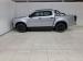 Isuzu D-Max 1.9TD double cab LS X-Rider auto - Thumbnail 2