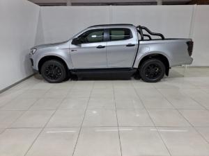 Isuzu D-Max 1.9TD double cab LS X-Rider auto - Image 2
