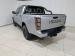 Isuzu D-Max 1.9TD double cab LS X-Rider auto - Thumbnail 3