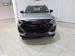 Isuzu D-Max 1.9TD double cab LS X-Rider auto - Thumbnail 4