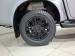 Isuzu D-Max 1.9TD double cab LS X-Rider auto - Thumbnail 6
