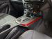 Isuzu D-Max 1.9TD double cab LS X-Rider auto - Thumbnail 7