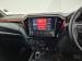 Isuzu D-Max 1.9TD double cab LS X-Rider auto - Thumbnail 8