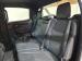Isuzu D-Max 1.9TD double cab LS X-Rider auto - Thumbnail 9