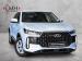 Chery Tiggo Cross 1.5 LiT auto - Thumbnail 1