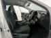 Toyota RAV4 2.0 GX auto - Thumbnail 10
