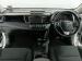 Toyota RAV4 2.0 GX auto - Thumbnail 11