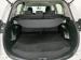Toyota RAV4 2.0 GX auto - Thumbnail 12