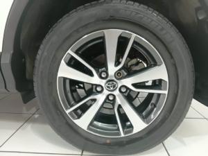 Toyota RAV4 2.0 GX auto - Image 13