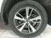 Toyota RAV4 2.0 GX auto - Thumbnail 13