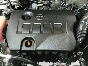 Toyota RAV4 2.0 GX auto - Image 14