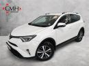Thumbnail Toyota RAV4 2.0 GX auto