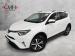 Toyota RAV4 2.0 GX auto - Thumbnail 1