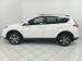 Toyota RAV4 2.0 GX auto - Thumbnail 3
