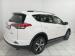 Toyota RAV4 2.0 GX auto - Thumbnail 4