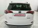 Toyota RAV4 2.0 GX auto - Thumbnail 5