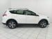 Toyota RAV4 2.0 GX auto - Thumbnail 6