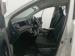 Toyota RAV4 2.0 GX auto - Thumbnail 7