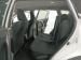Toyota RAV4 2.0 GX auto - Thumbnail 8