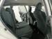 Toyota RAV4 2.0 GX auto - Thumbnail 9