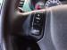 Hyundai i10 1.1 Motion - Thumbnail 10