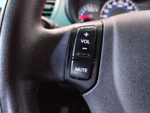 Hyundai i10 1.1 Motion - Image 10