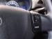 Hyundai i10 1.1 Motion - Thumbnail 11