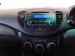 Hyundai i10 1.1 Motion - Thumbnail 12