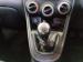 Hyundai i10 1.1 Motion - Thumbnail 13