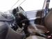 Hyundai i10 1.1 Motion - Thumbnail 14