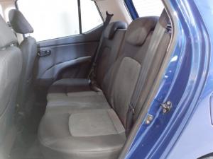 Hyundai i10 1.1 Motion - Image 15
