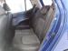 Hyundai i10 1.1 Motion - Thumbnail 15