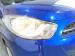 Hyundai i10 1.1 Motion - Thumbnail 16