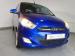 Hyundai i10 1.1 Motion - Thumbnail 17