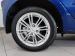 Hyundai i10 1.1 Motion - Thumbnail 18