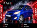 Thumbnail Hyundai i10 1.1 Motion