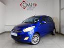 Thumbnail Hyundai i10 1.1 Motion