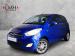 Hyundai i10 1.1 Motion - Thumbnail 1