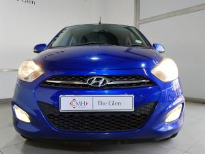 Hyundai i10 1.1 Motion - Image 2