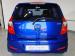 Hyundai i10 1.1 Motion - Thumbnail 5