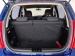 Hyundai i10 1.1 Motion - Thumbnail 6
