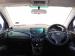 Hyundai i10 1.1 Motion - Thumbnail 7
