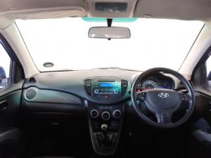 Hyundai i10 1.1 Motion - Image 7