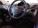 Hyundai i10 1.1 Motion - Thumbnail 8