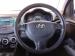 Hyundai i10 1.1 Motion - Thumbnail 9