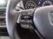 Honda Elevate 1.5 Comfort - Thumbnail 10