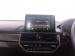 Honda Elevate 1.5 Comfort - Thumbnail 11