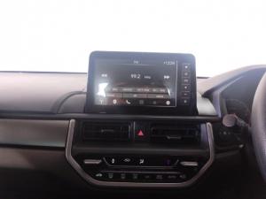 Honda Elevate 1.5 Comfort - Image 11
