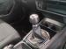 Honda Elevate 1.5 Comfort - Thumbnail 12