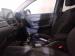 Honda Elevate 1.5 Comfort - Thumbnail 13